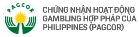 imgi_5_Chung-nhan-hoat-dong-gambling-hop-phap-cua-Phillippines-PAGCOR
