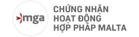 imgi_6_Chung-nhan-hoat-dong-hop-phap-tai-Malta