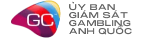 imgi_8_Uy-ban-giam-sat-gambling-Anh-Quoc