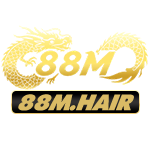 88m